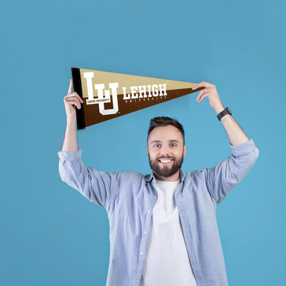 AGAS - Lehigh Banners