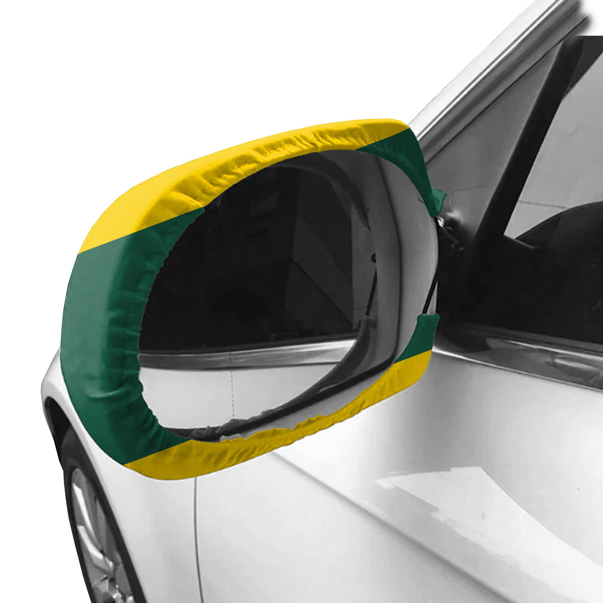 Arkansas Tech University Mirror Cover 10.6 x 9.5 inch