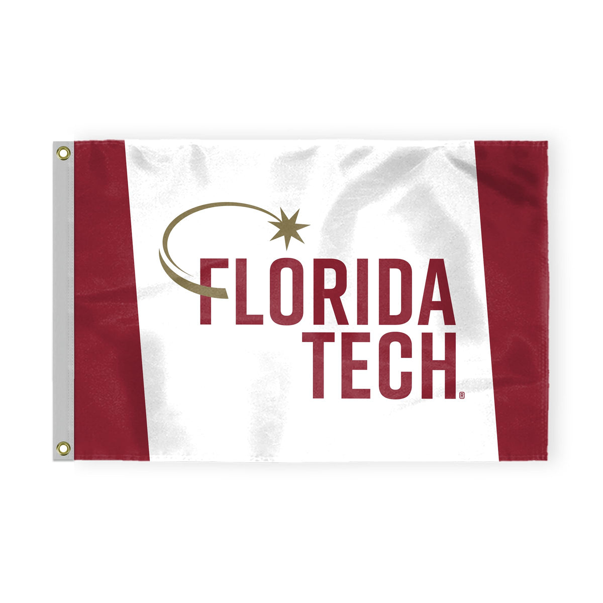 Florida Institute of Technology Flag 3 ft x 5 ft