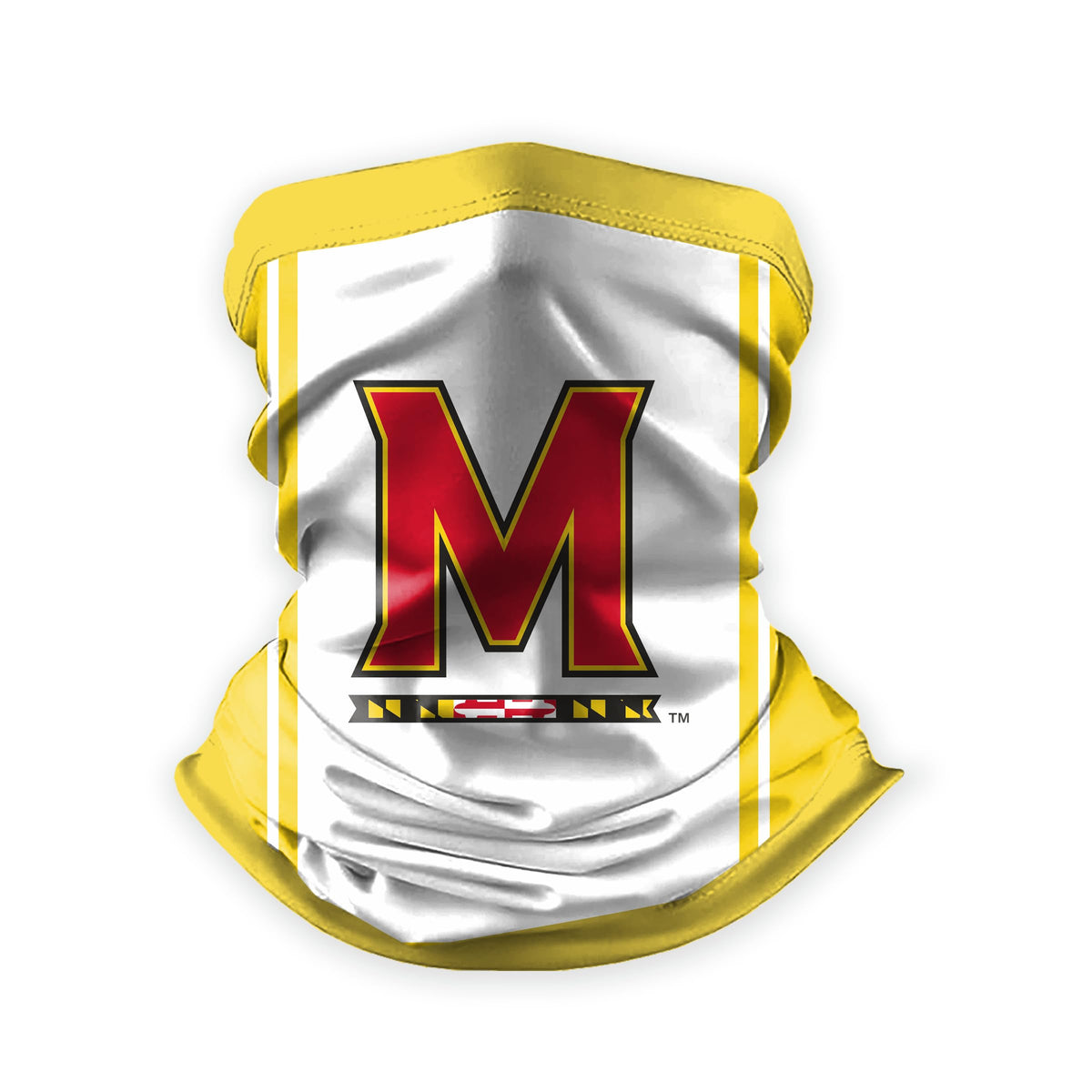 AGAS - Maryland University