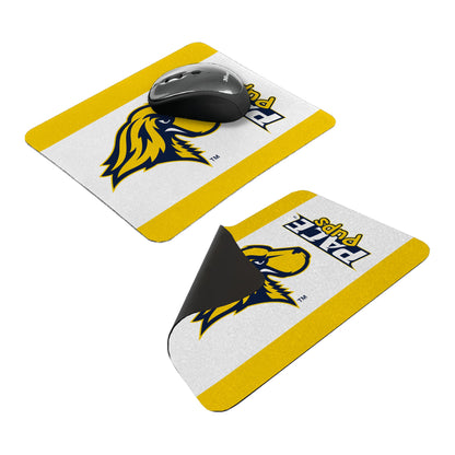 Pace University Mouse Pad 8 x 7 inch