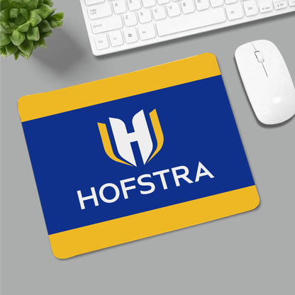 Hofstra University Mouse Pad 8 x 7 inch