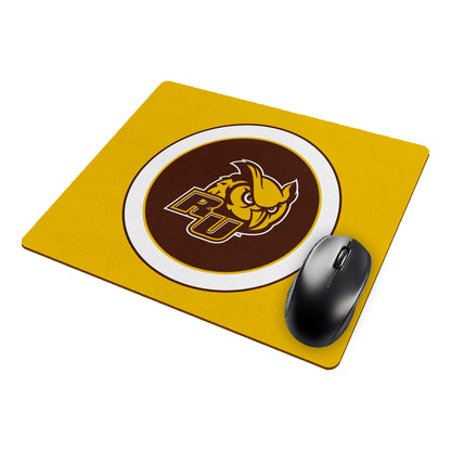 Rowan University Mouse Pad 8 x 7 inch