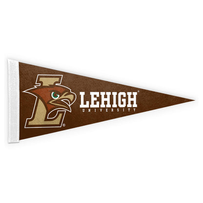 AGAS - Lehigh Banners