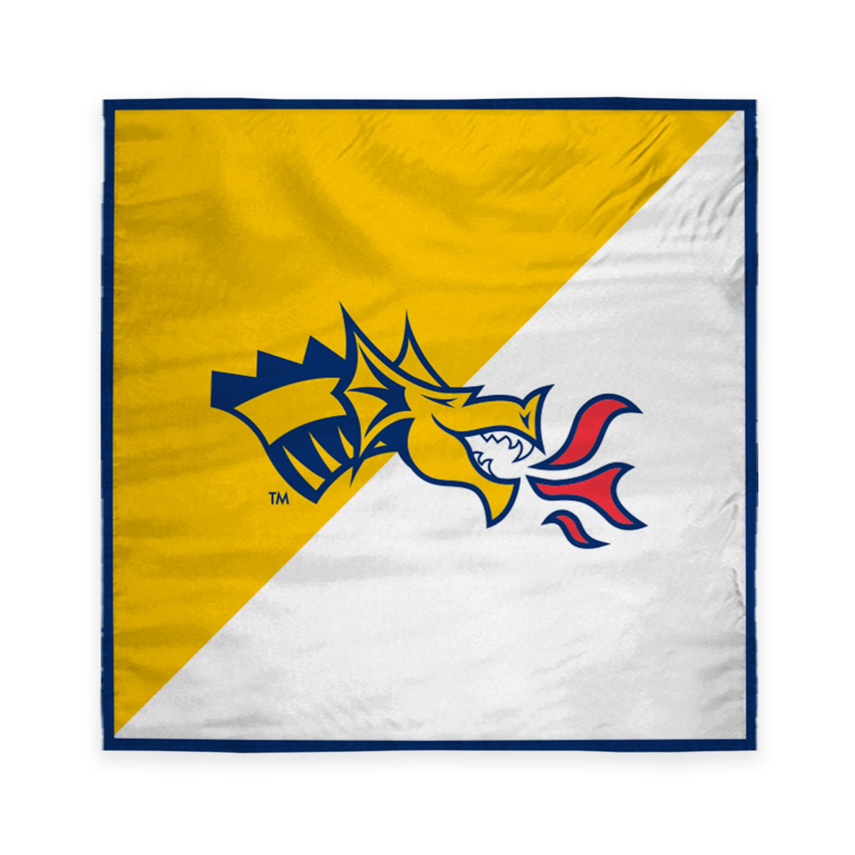 AGAS - Drexel University