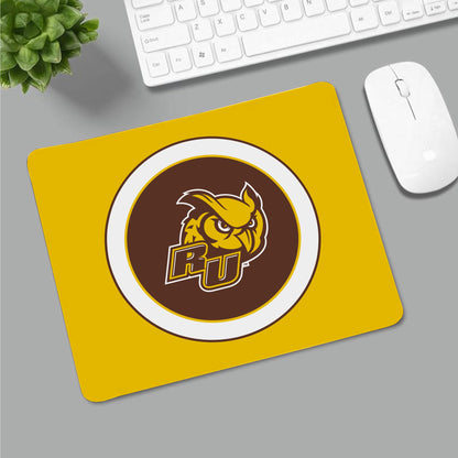 Rowan University Mouse Pad 8 x 7 inch