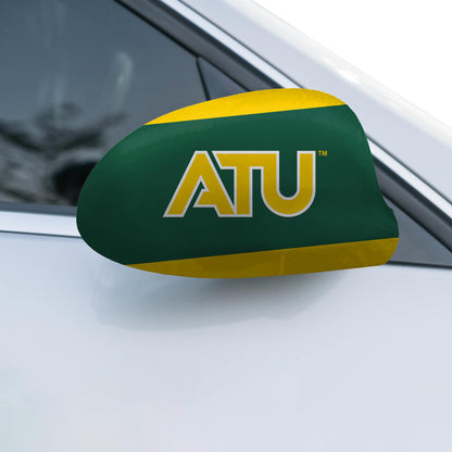 Arkansas Tech University Mirror Cover 10.6 x 9.5 inch
