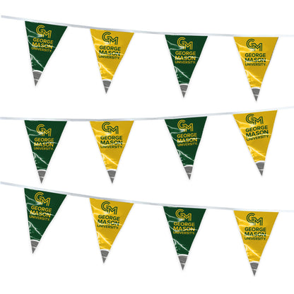 AGAS - George Mason University Flags