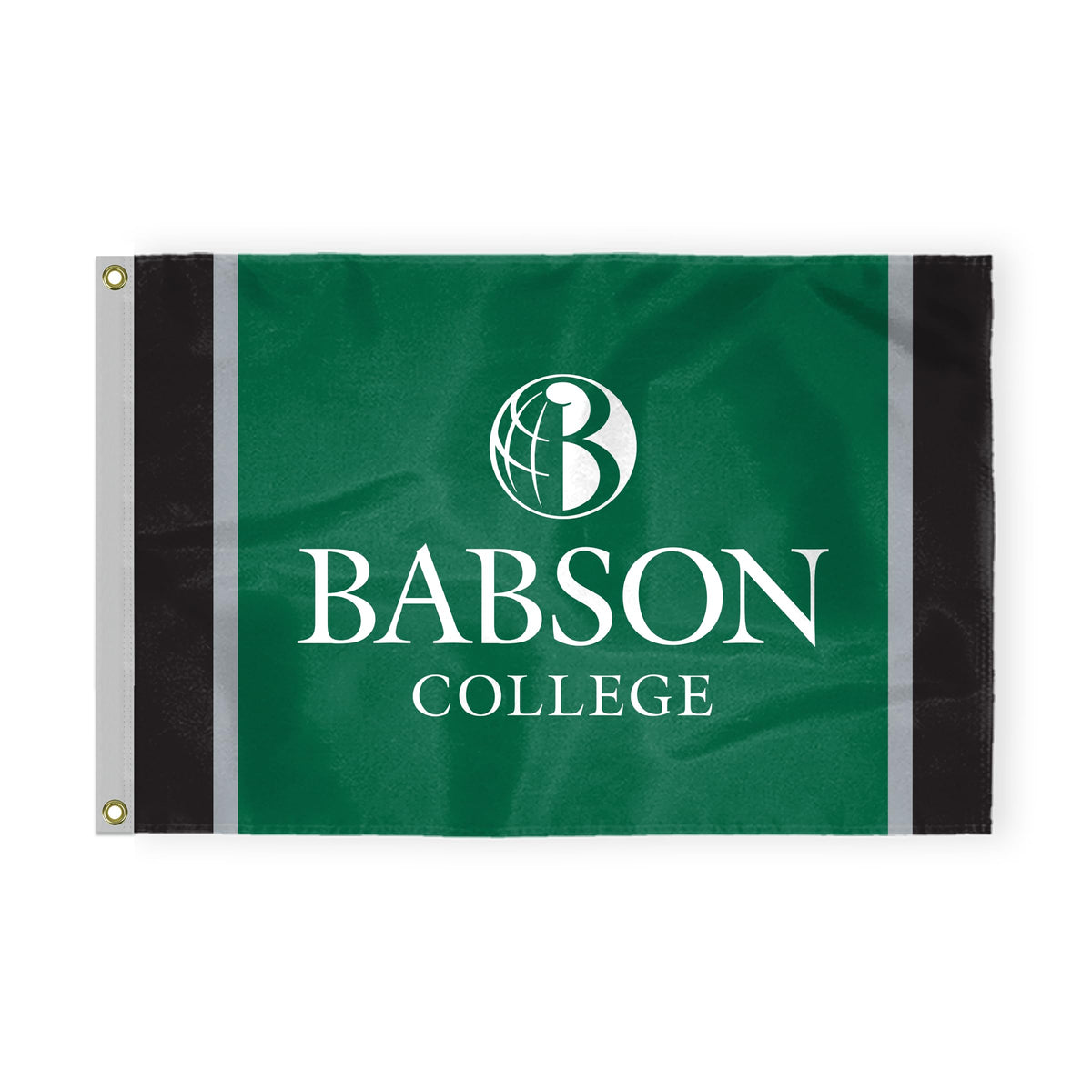 Babson College Flag 3 ft x 5 ft