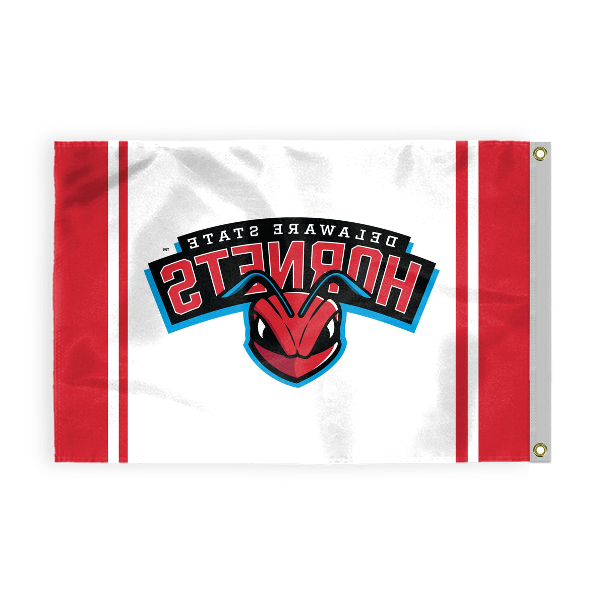 Delaware State University Flag 3 ft x 5 ft
