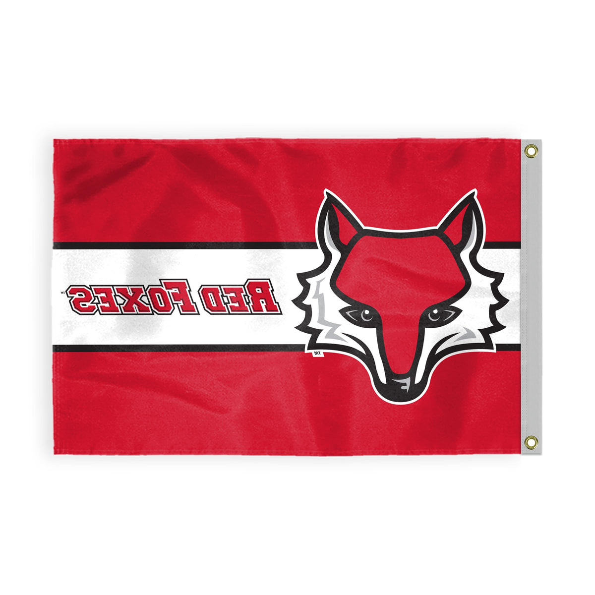 Marist University Flag 4 x 6 ft