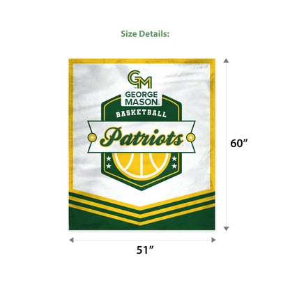 AGAS - George Mason University