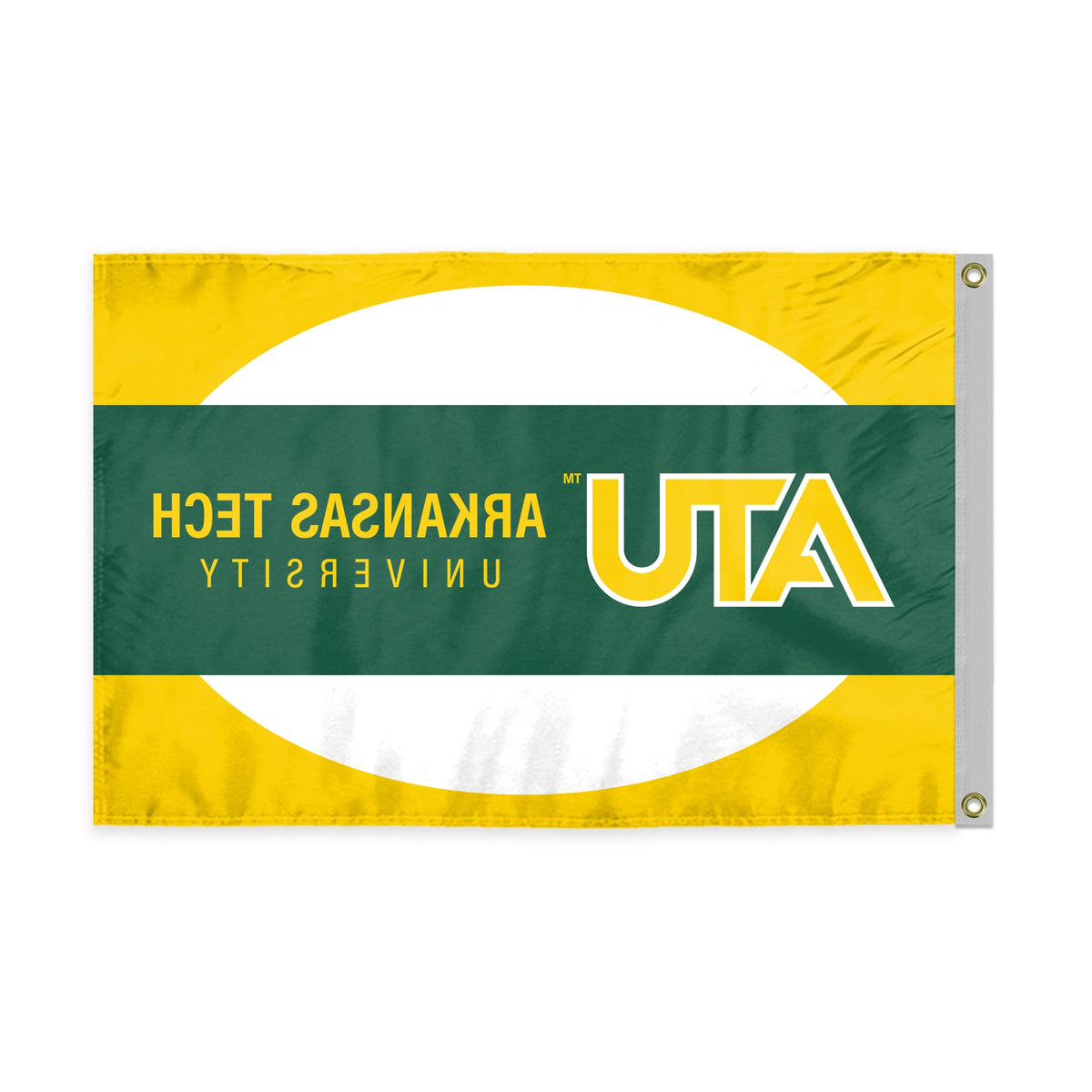 Arkansas Tech University Flag 12 x 18 inch