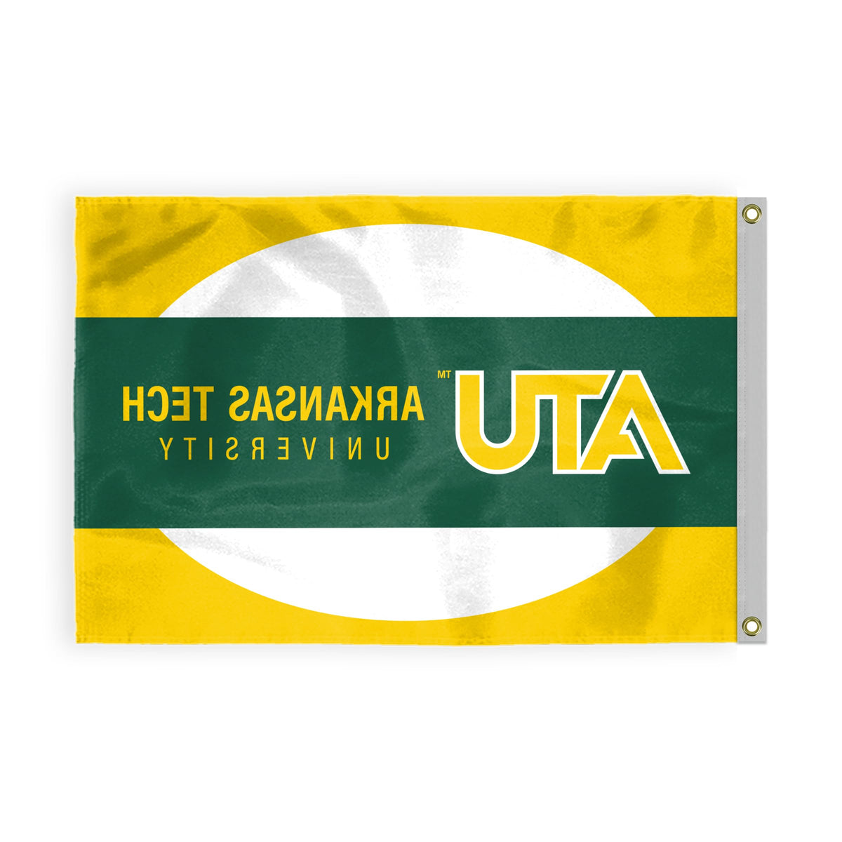 Arkansas Tech University Flag 4 ft x 6 ft