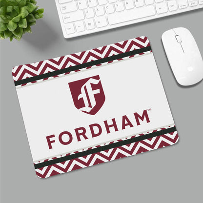 AGAS Fordham University