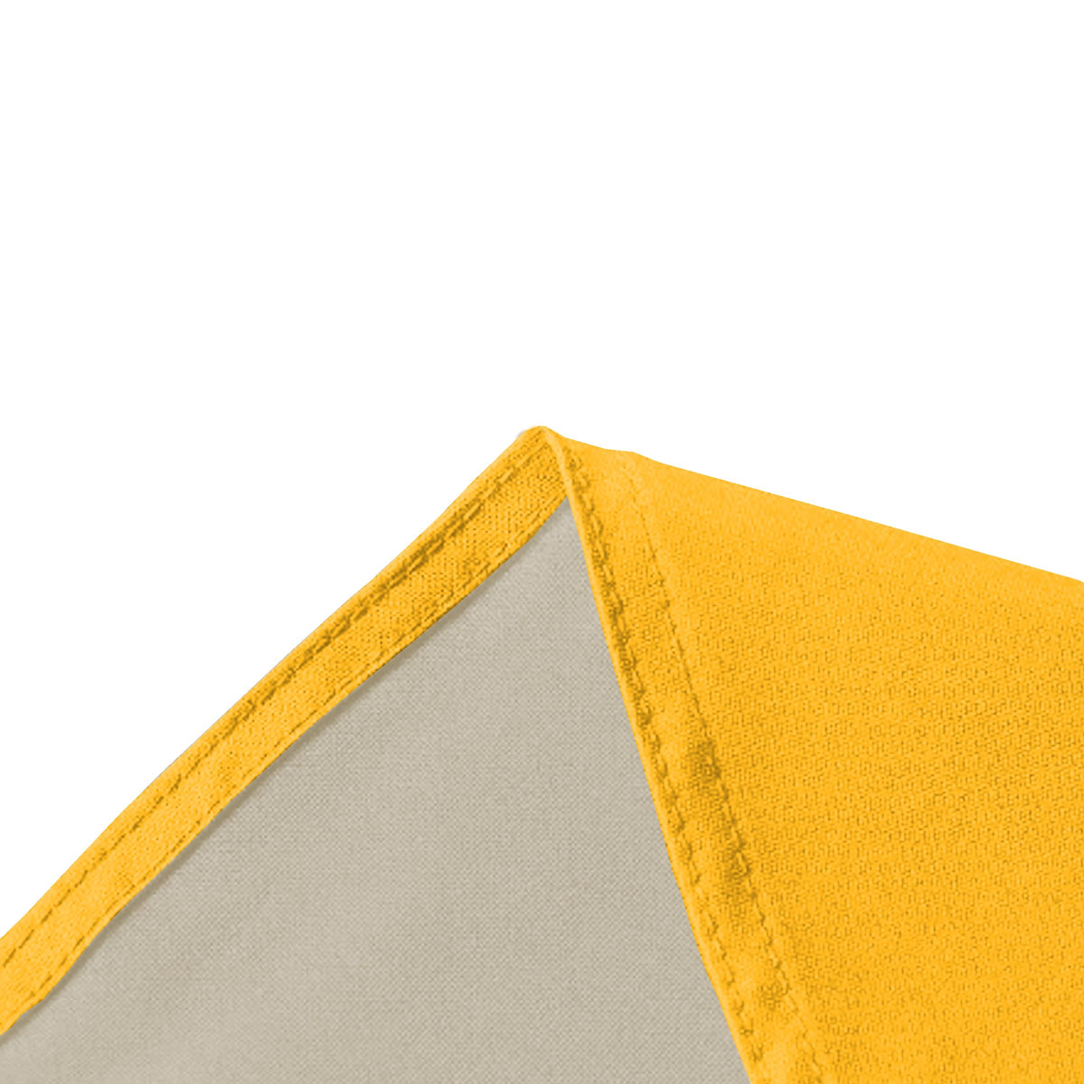 Pace University Table Cover 48 x 48 inch