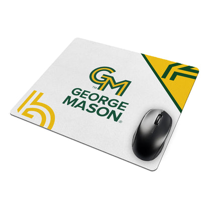AGAS - George Mason University