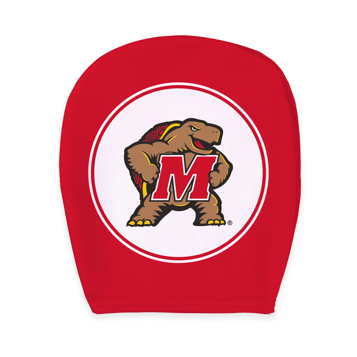 AGAS - Maryland University