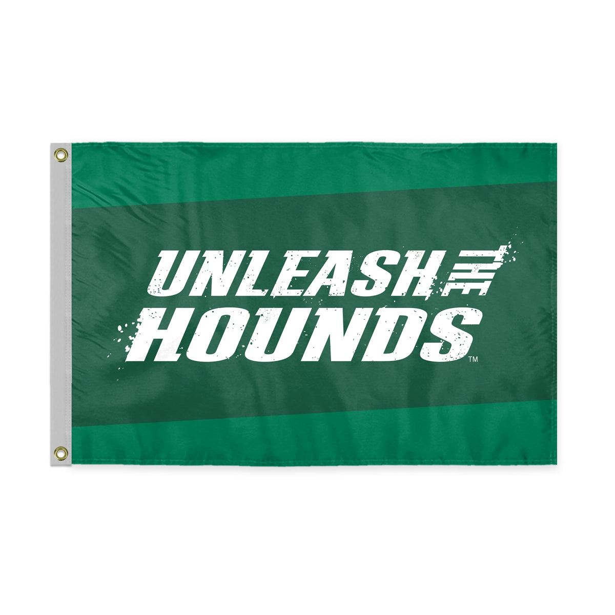 Loyola Maryland University Flag 3 ft x 5 ft
