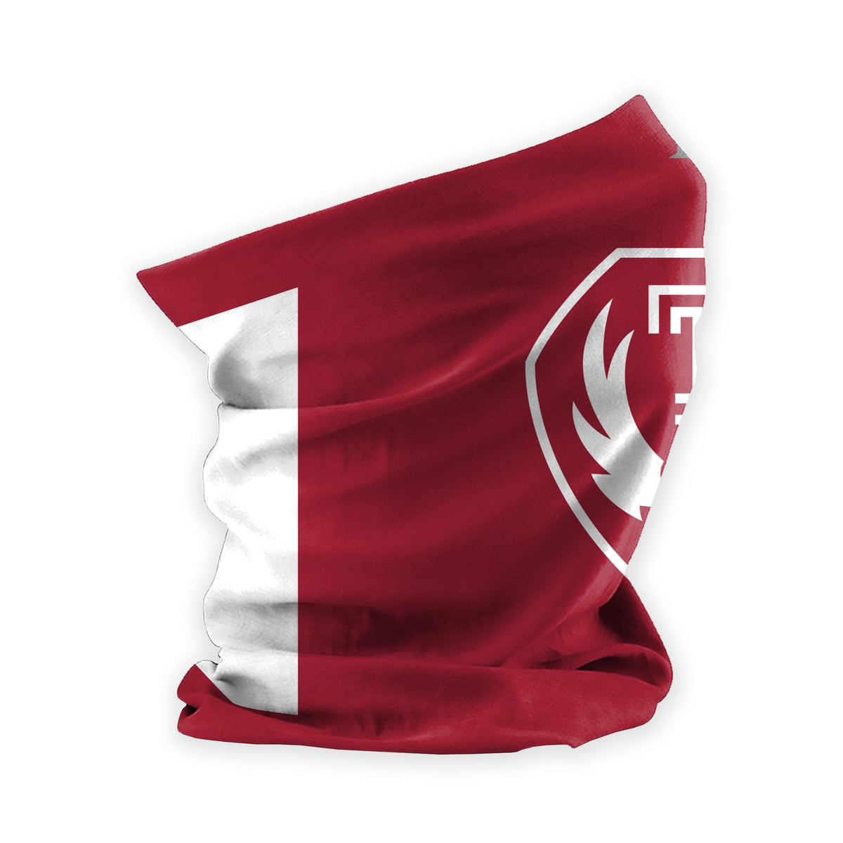 AGAS Temple University - Misc Flags