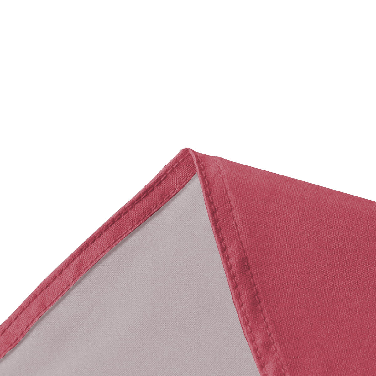 AGAS Temple University - Misc Flags