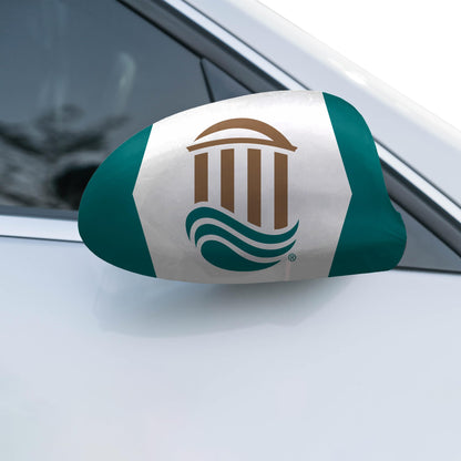 AGAS - Coastal Carolina University