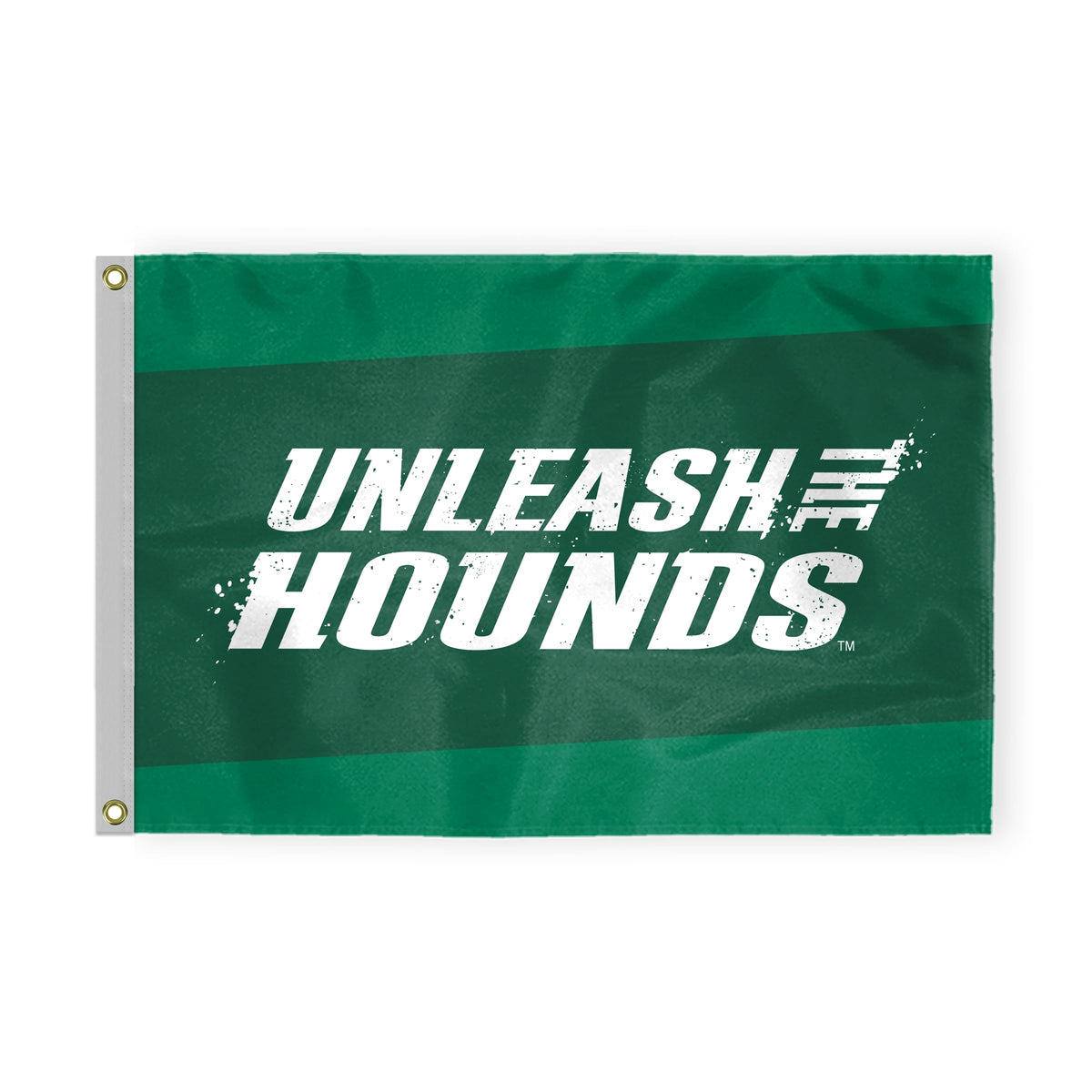 Loyola Maryland University Flag 3 ft x 5 ft