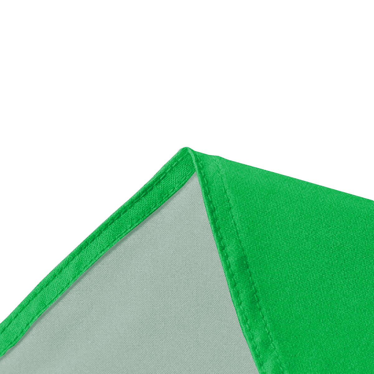 Marshall University Table Cover 48 x 48 inch