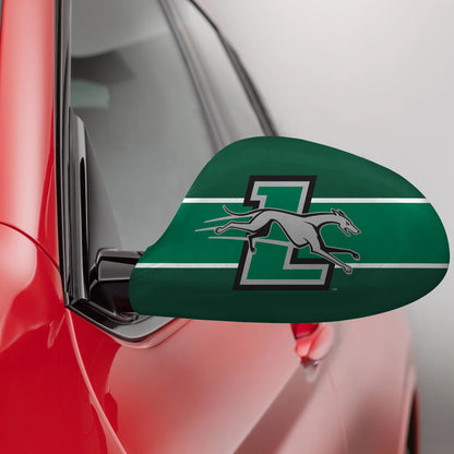 Loyola Maryland University Mirror Cover 11.8 x 9.5 inch