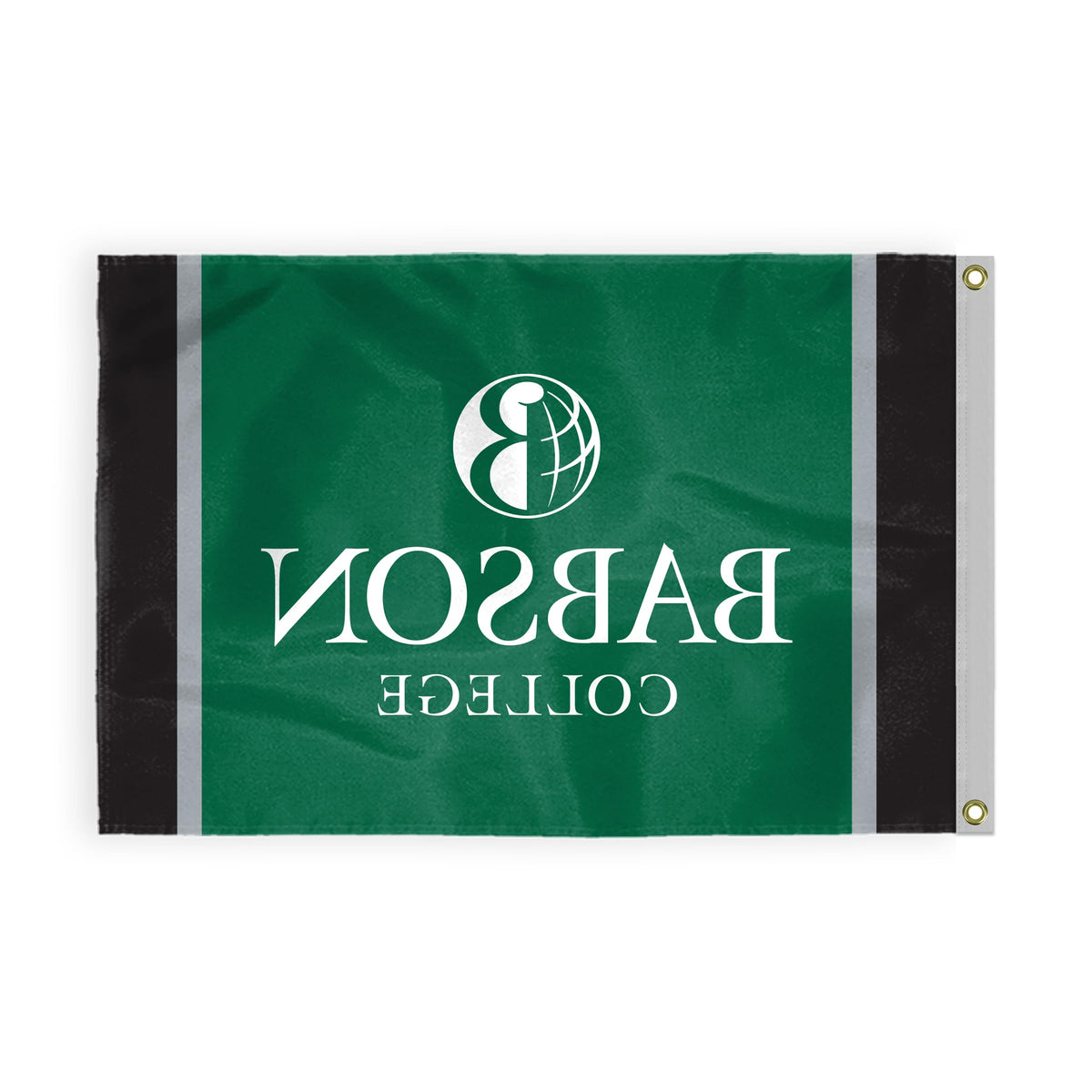 Babson College Flag 3 ft x 5 ft