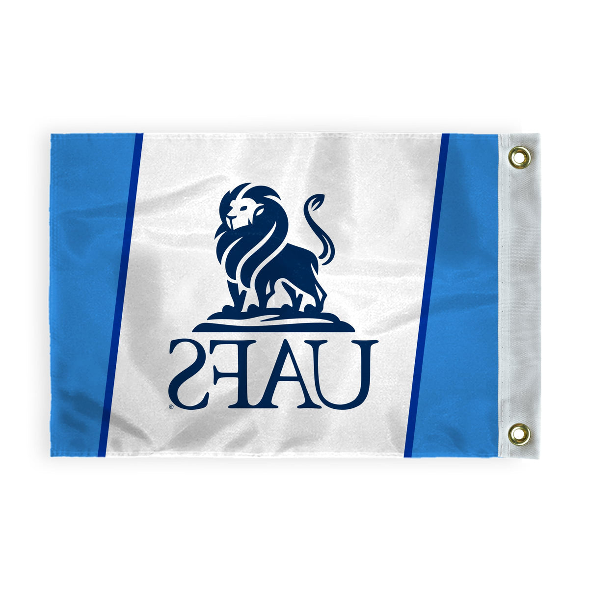 University of Arkansas Fort Smith Golf Flag 14 x 20 inch