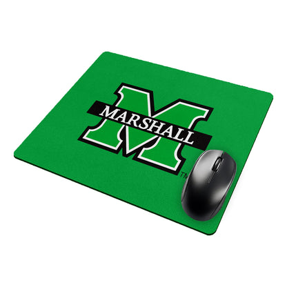 Marshall University Mouse Pad 8 x 7 inch