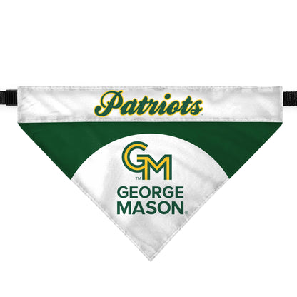 AGAS - George Mason University