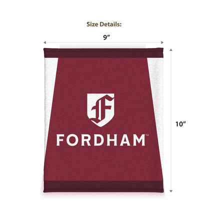 AGAS Fordham University