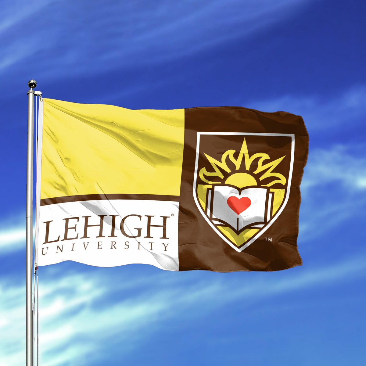 AGAS - Lehigh University