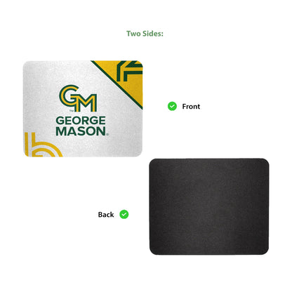 AGAS - George Mason University