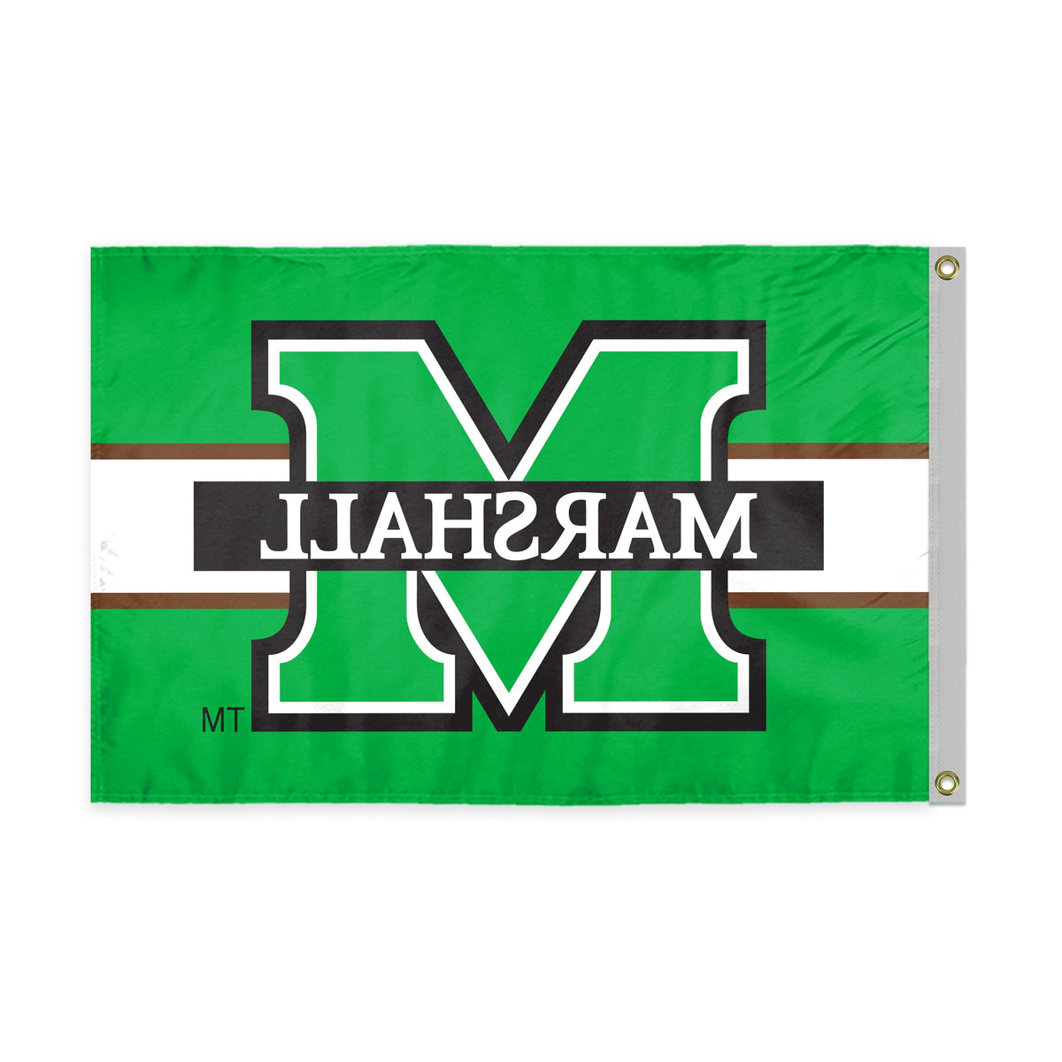 Marshall University Flag 3 x 5 ft