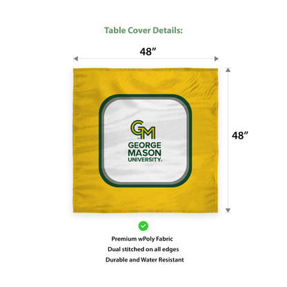 AGAS - George Mason University