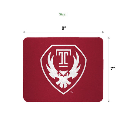 AGAS Temple University - Misc Flags