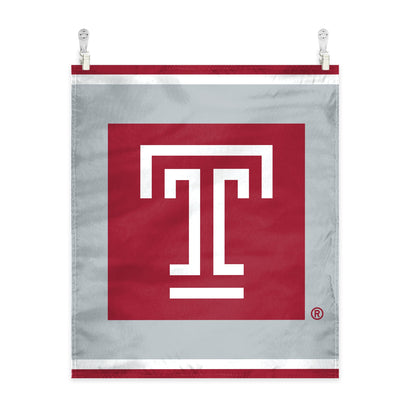 AGAS Temple University - Misc Flags