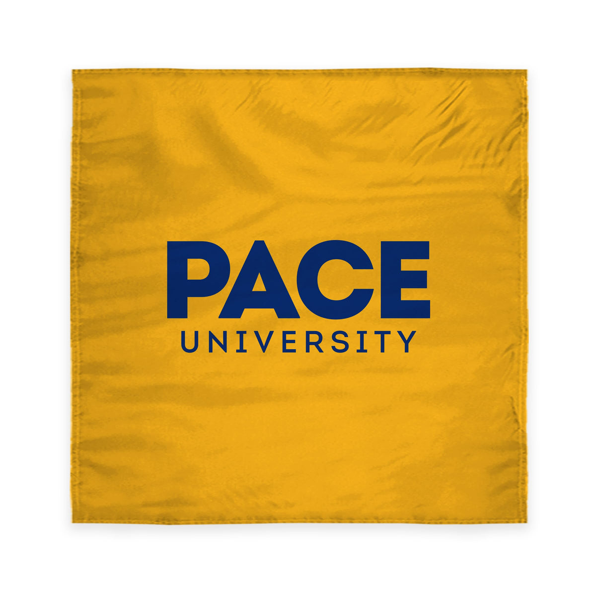 Pace University Table Cover 48 x 48 inch
