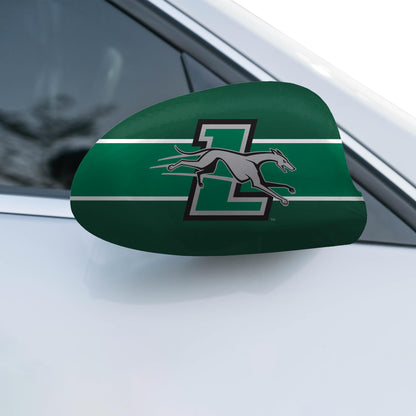 Loyola Maryland University Mirror Cover 10.6 x 9.5 inch