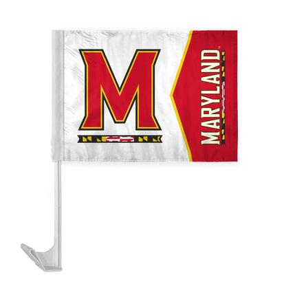 AGAS - Maryland University