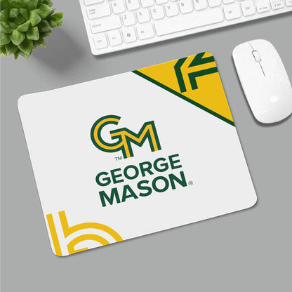 AGAS - George Mason University