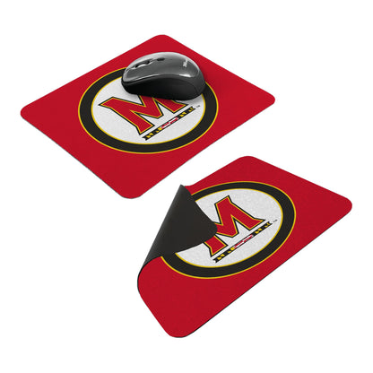 AGAS - Maryland University