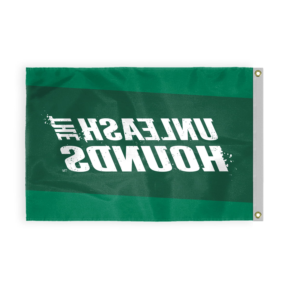 Loyola Maryland University Flag 3 ft x 5 ft