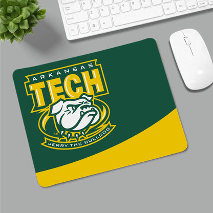 Arkansas Tech University Mouse Pad 8 x 7 inch