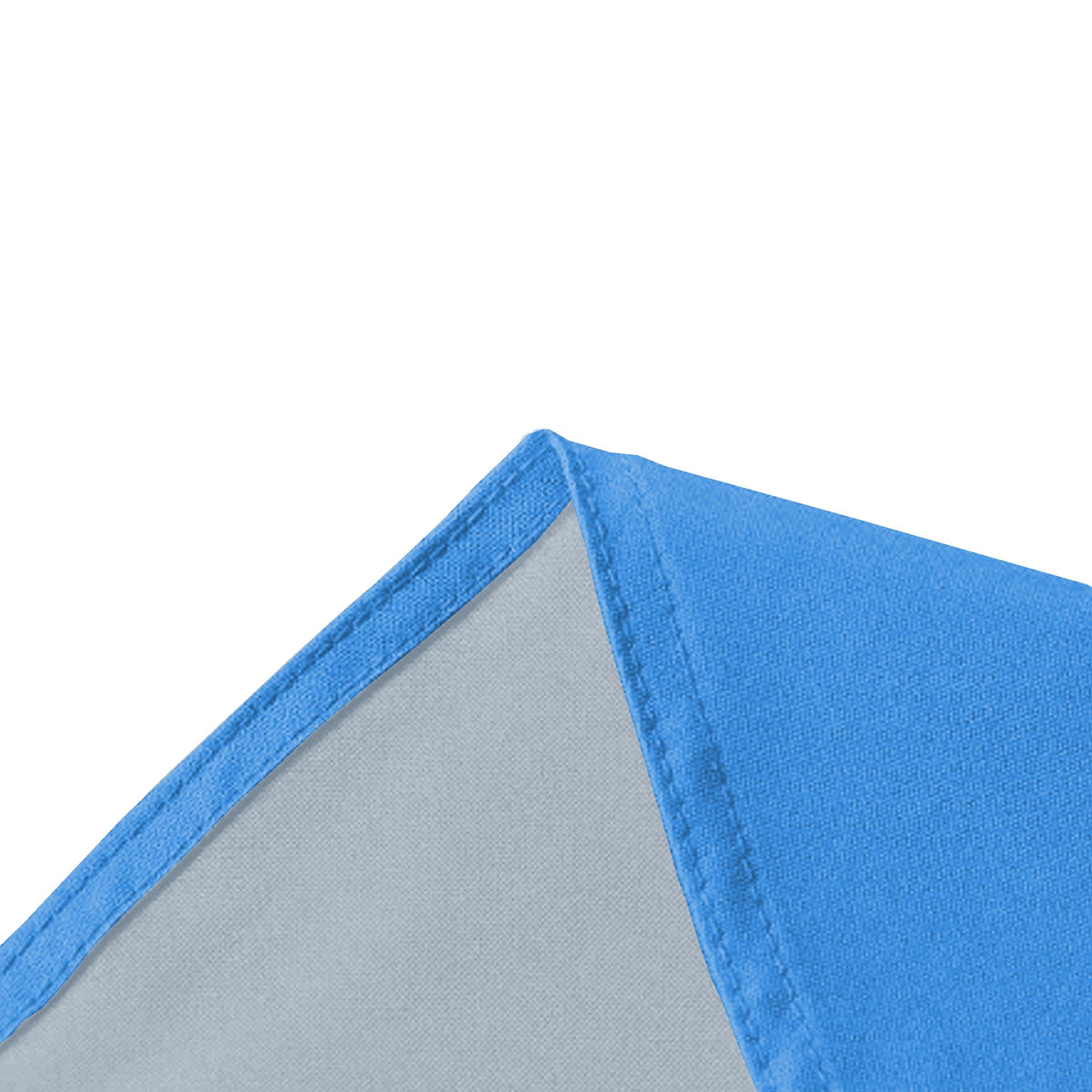 University of Arkansas Fort Smith Table Cover 48 x 48 inch