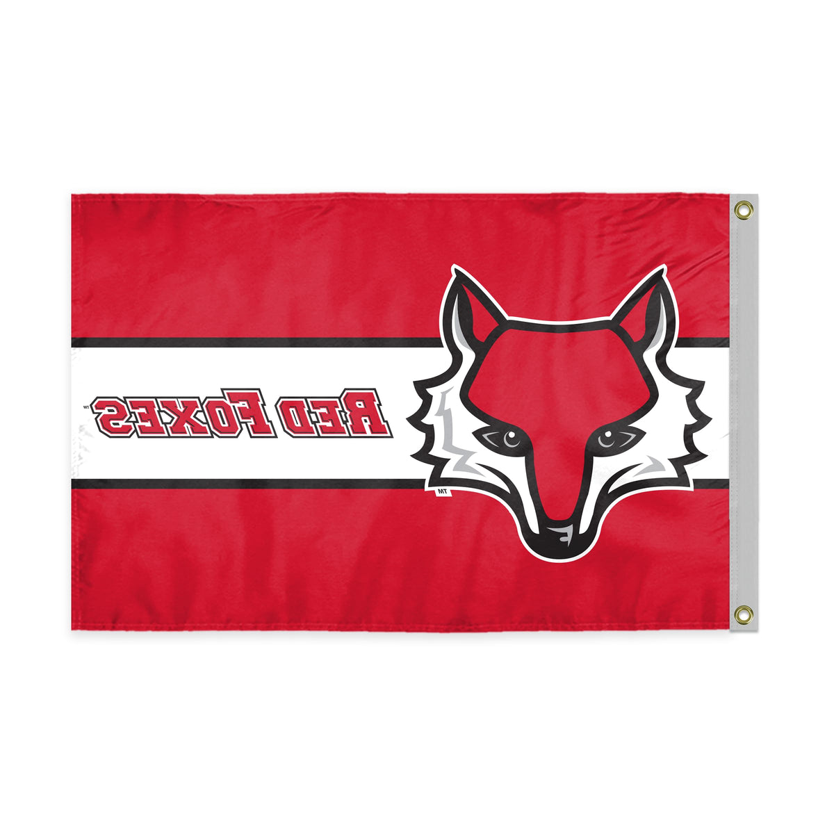 Marist University Flag 12 x 18 inch