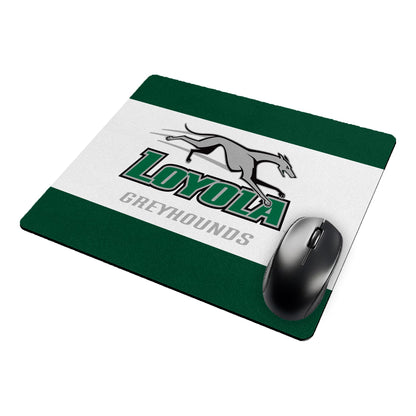 Loyola Maryland University Mouse Pad 8 x 7 inch